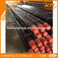 2-3/8" API 5DP Drill pipe for sale